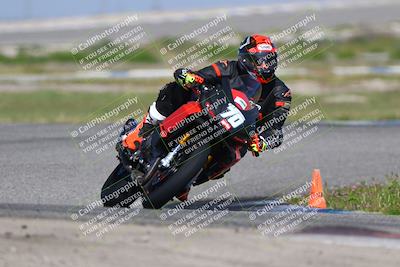 media/Mar-24-2025-2WTD (Mon) [[55b4b08488]]/B Group/1020am (Sunset)/